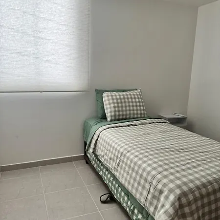 Baluarte De Caribe 212